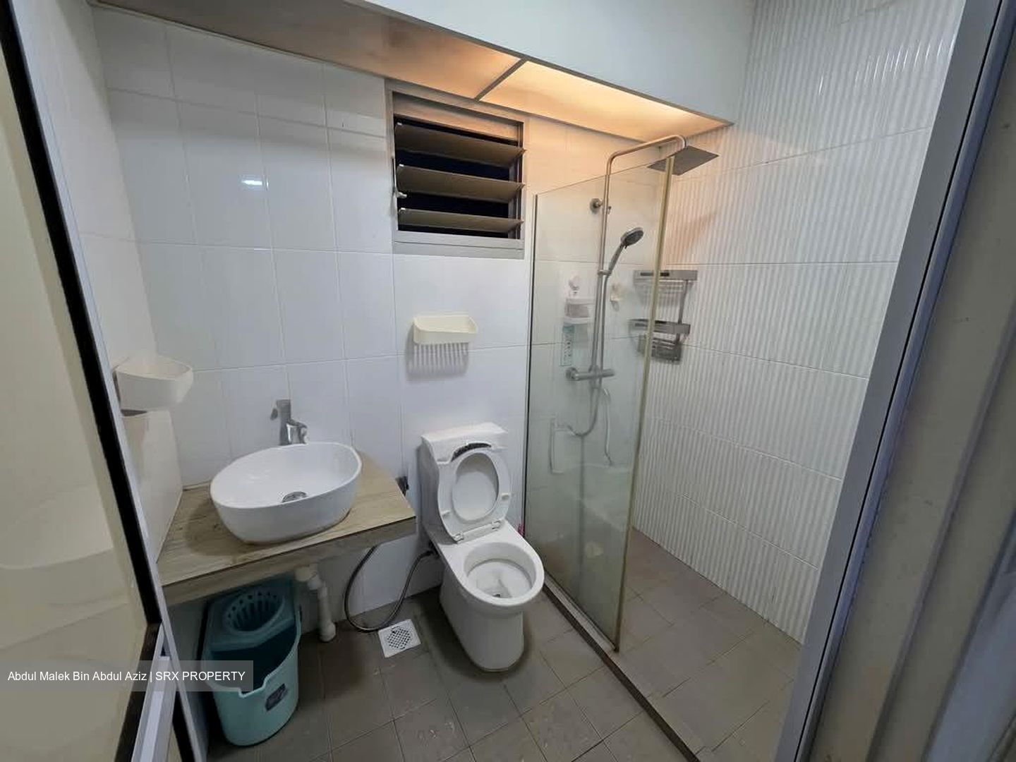 Blk 513B Saraca Breeze @ Yishun (Yishun), HDB 4 Rooms #567689231
